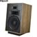 Loa Klipsch Heresy-IV 12